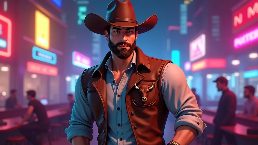 playjonny